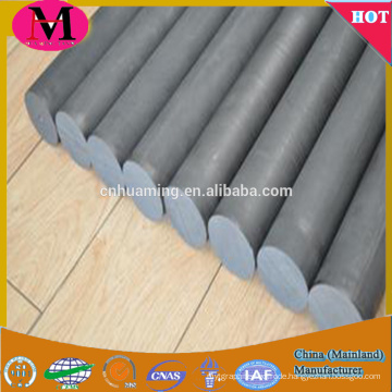 China extruded Graphite rod or isostatic graphtic rod for sale